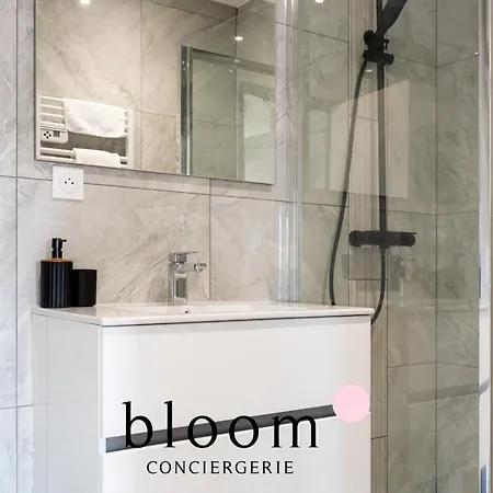 L'etoile Place Du Marche Apartment