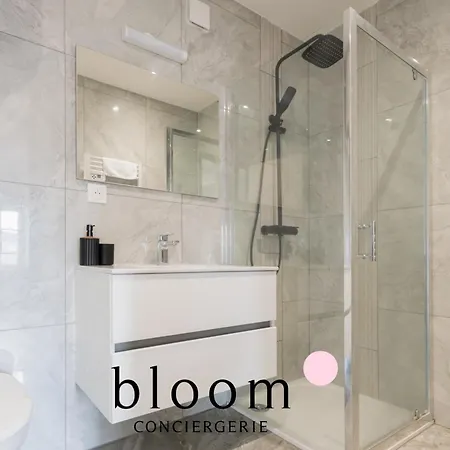 L'etoile Place Du Marche Apartment *