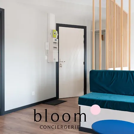 L'etoile Place Du Marche *