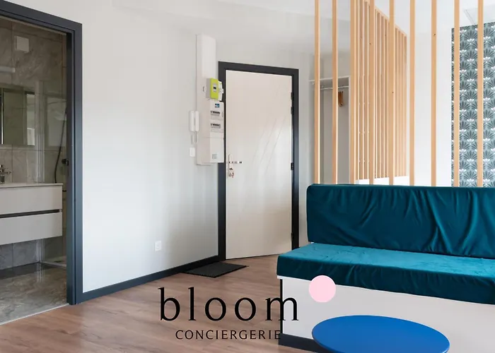 L'etoile Place Du Marche *