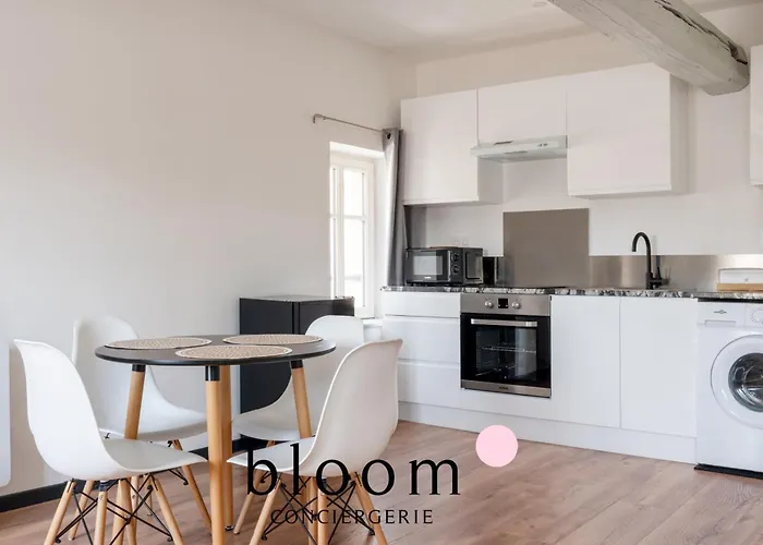 L'etoile Place Du Marche Nancy